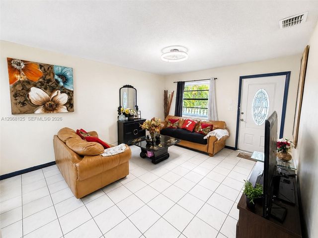 2745 NW 7th Court, Fort Lauderdale, FL 33311