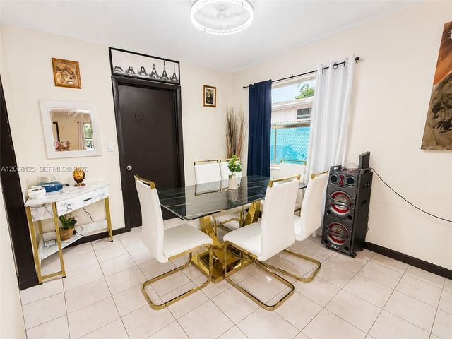 2745 NW 7th Court, Fort Lauderdale, FL 33311