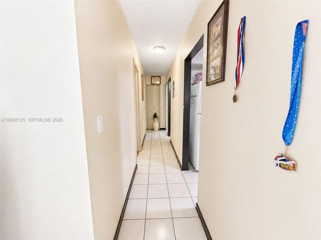 2745 NW 7th Court, Fort Lauderdale, FL 33311