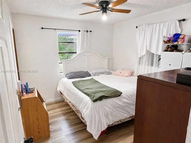 2745 NW 7th Court, Fort Lauderdale, FL 33311