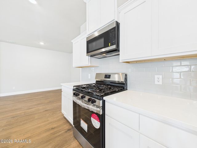 114 Yonkers Drive, Lafayette, LA 70507