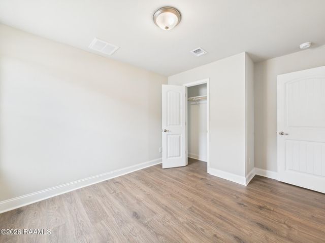 114 Yonkers Drive, Lafayette, LA 70507