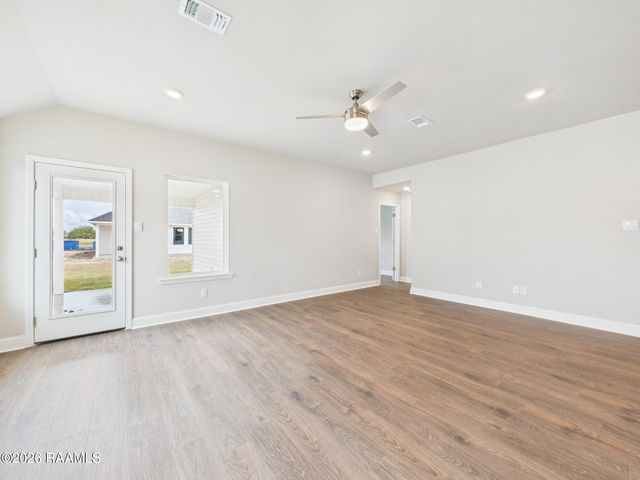 114 Yonkers Drive, Lafayette, LA 70507