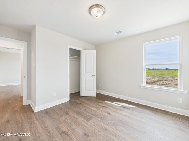 114 Yonkers Drive, Lafayette, LA 70507