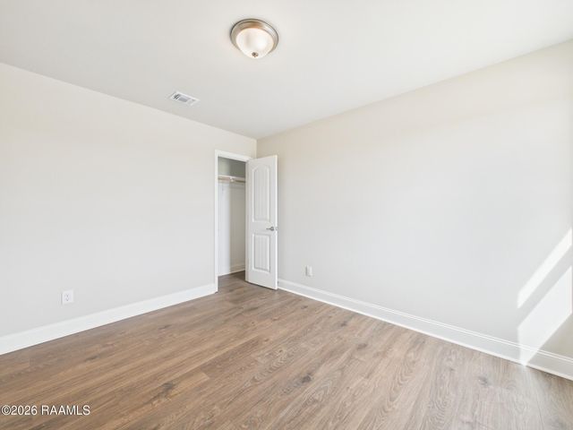 114 Yonkers Drive, Lafayette, LA 70507