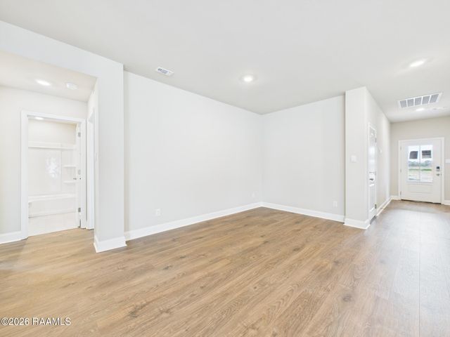 114 Yonkers Drive, Lafayette, LA 70507