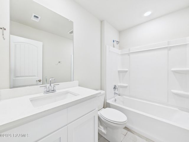 114 Yonkers Drive, Lafayette, LA 70507