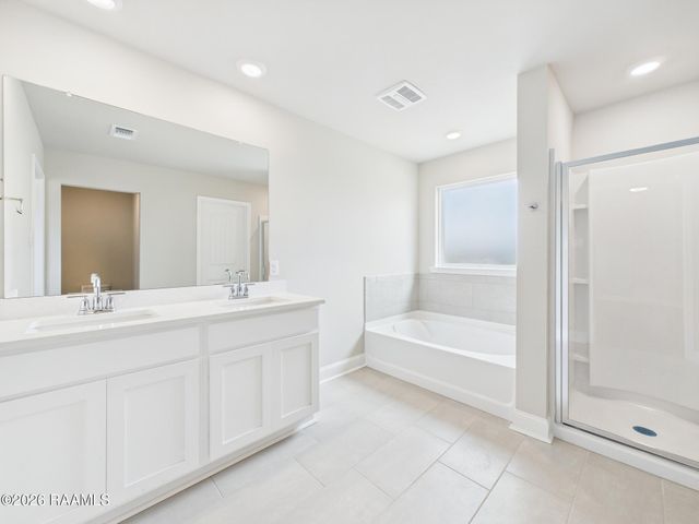 114 Yonkers Drive, Lafayette, LA 70507