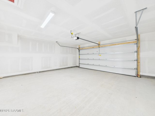 114 Yonkers Drive, Lafayette, LA 70507