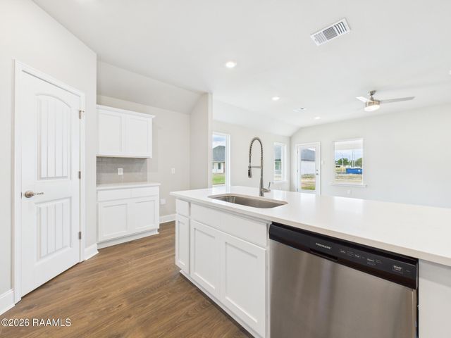 114 Yonkers Drive, Lafayette, LA 70507