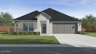 114 Yonkers Drive, Lafayette, LA 70507