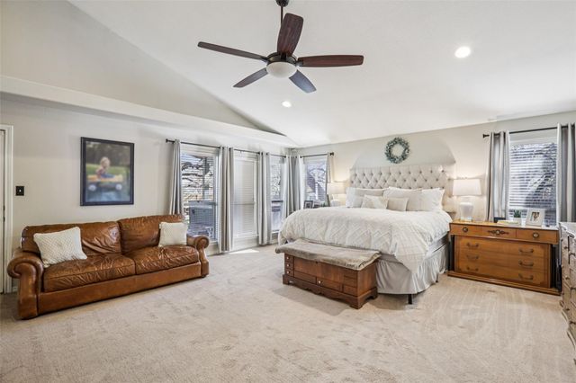 500 Leanna Woods CV, Manchaca, TX 78652