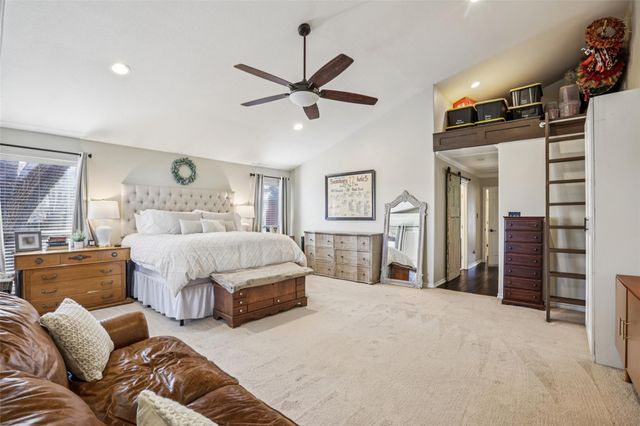 500 Leanna Woods CV, Manchaca, TX 78652