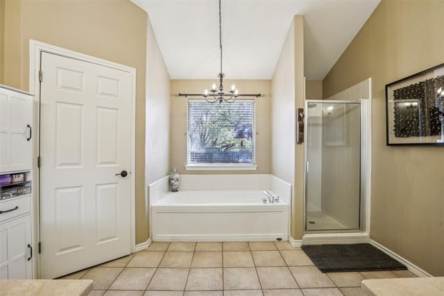 500 Leanna Woods CV, Manchaca, TX 78652