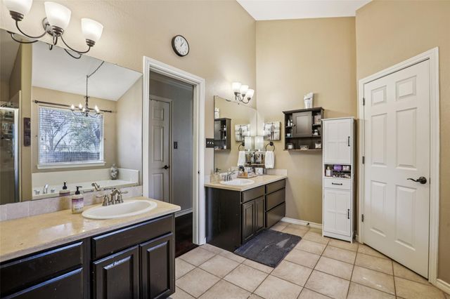 500 Leanna Woods CV, Manchaca, TX 78652