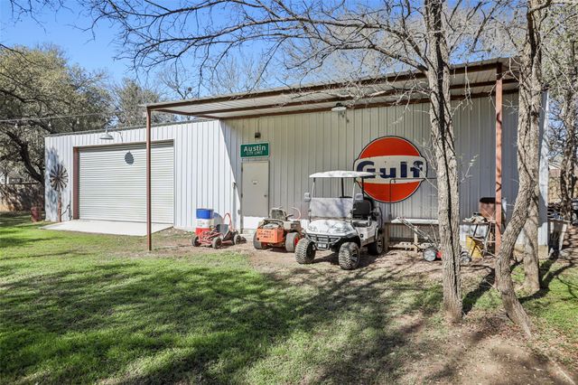 500 Leanna Woods CV, Manchaca, TX 78652