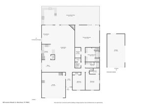 500 Leanna Woods CV, Manchaca, TX 78652