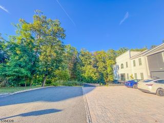 1 Bachman Terrace, West Orange Twp., NJ 07052