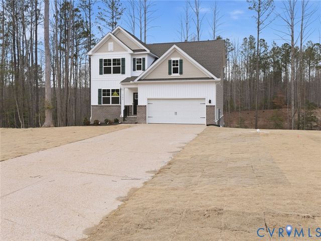 7614 Patriots Way, Gloucester, VA 23061