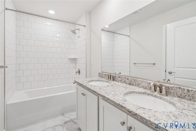 7614 Patriots Way, Gloucester, VA 23061