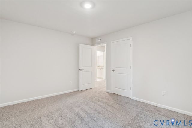 7614 Patriots Way, Gloucester, VA 23061