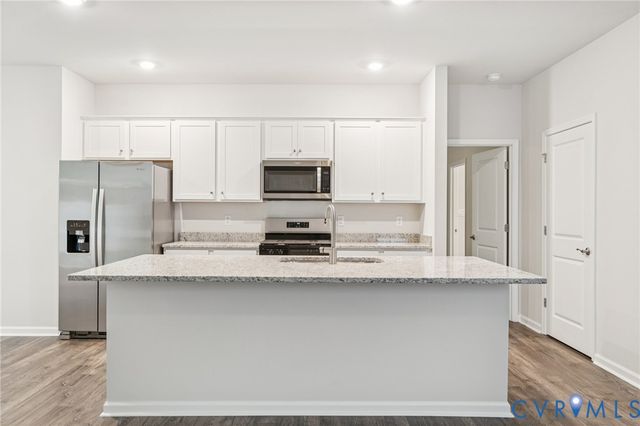 7614 Patriots Way, Gloucester, VA 23061