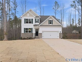7614 Patriots Way, Gloucester, VA 23061