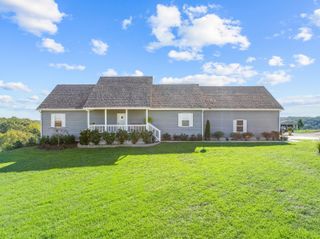 135 Kelly Crossing Lane, Walnut Shade, MO 65771