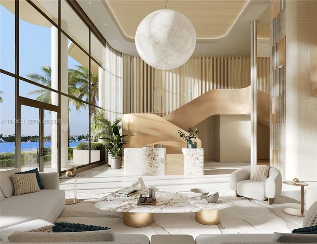 901 S Ocean Drive 307, Hollywood, FL 33019