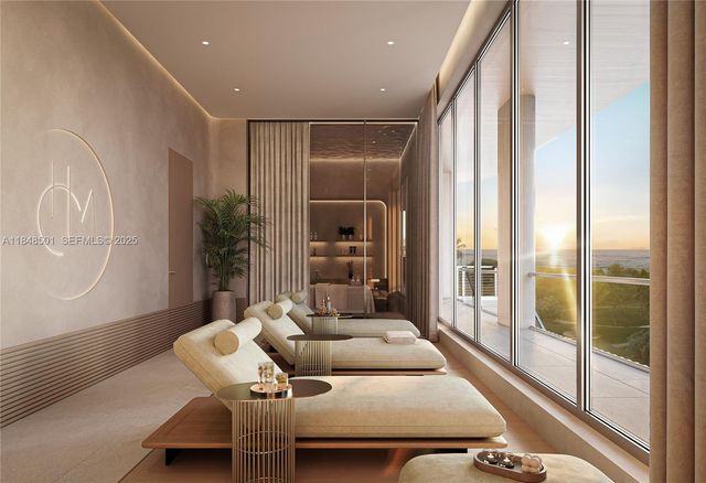 901 S Ocean Drive 307, Hollywood, FL 33019