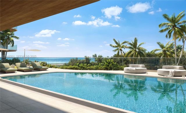 901 S Ocean Drive 307, Hollywood, FL 33019
