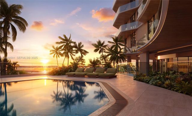 901 S Ocean Drive 307, Hollywood, FL 33019