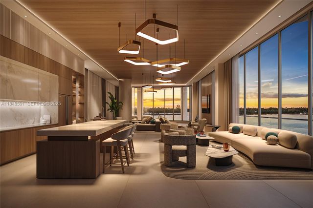 901 S Ocean Drive 307, Hollywood, FL 33019