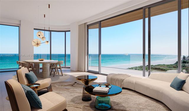 901 S Ocean Drive 307, Hollywood, FL 33019