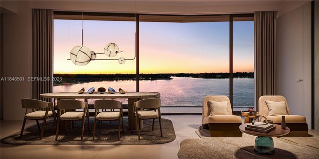 901 S Ocean Drive 307, Hollywood, FL 33019