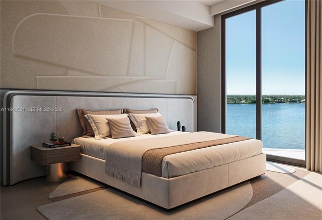 901 S Ocean Drive 307, Hollywood, FL 33019