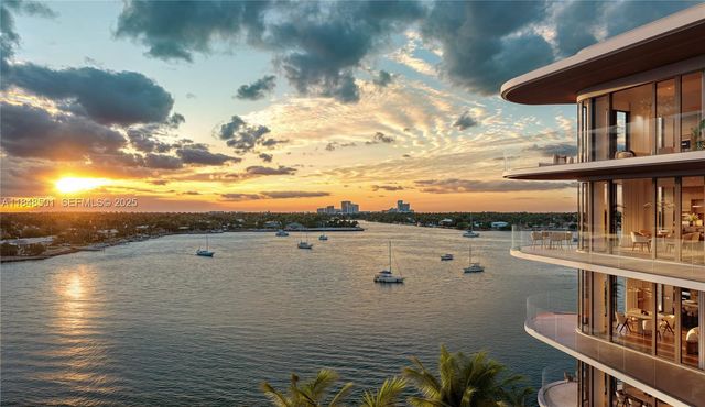 901 S Ocean Drive 307, Hollywood, FL 33019