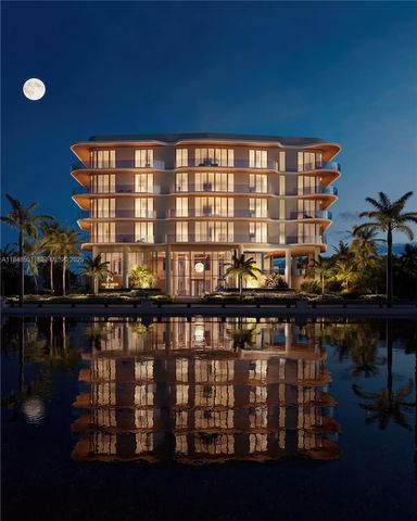 901 S Ocean Drive 307, Hollywood, FL 33019