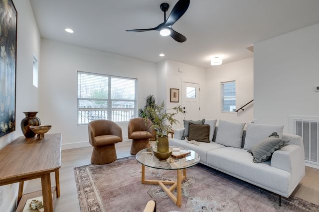 4119 Church St, Old Hickory, TN 37138