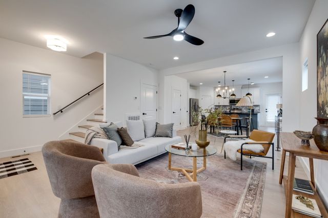 4119 Church St, Old Hickory, TN 37138