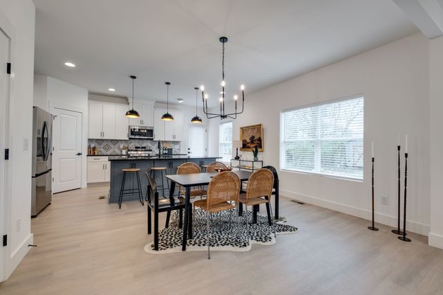 4119 Church St, Old Hickory, TN 37138