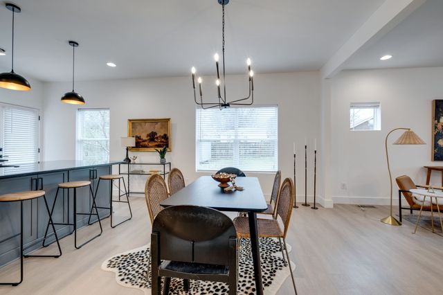 4119 Church St, Old Hickory, TN 37138