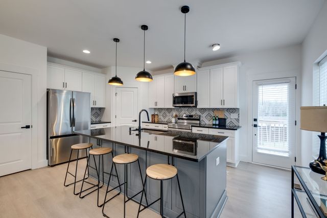 4119 Church St, Old Hickory, TN 37138