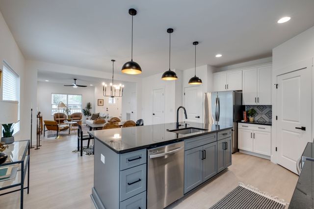 4119 Church St, Old Hickory, TN 37138