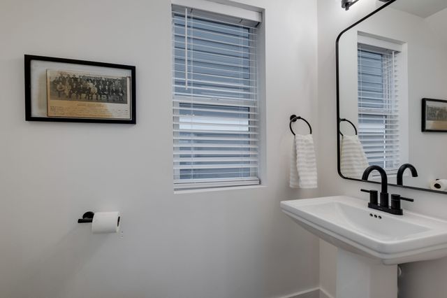 4119 Church St, Old Hickory, TN 37138