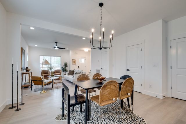 4119 Church St, Old Hickory, TN 37138