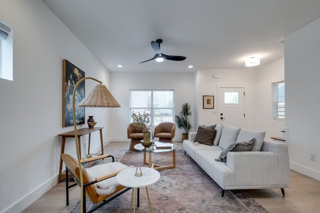 4119 Church St, Old Hickory, TN 37138