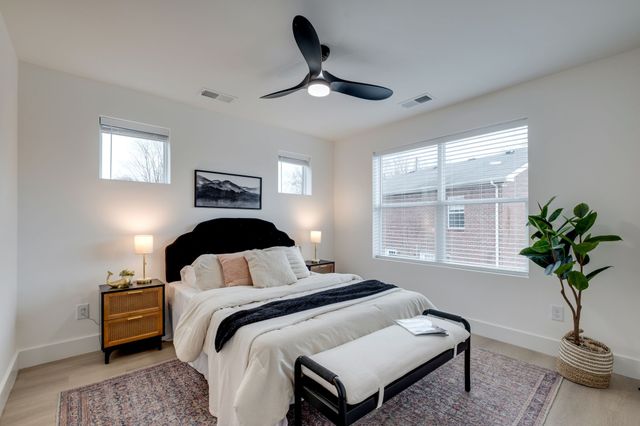 4119 Church St, Old Hickory, TN 37138