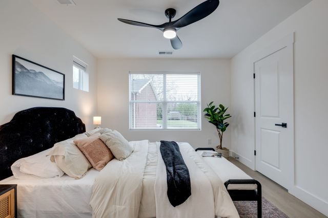 4119 Church St, Old Hickory, TN 37138