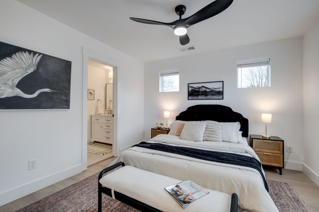 4119 Church St, Old Hickory, TN 37138